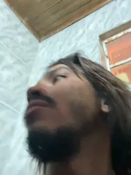 Mineirinho043 online show from 26, 4, 2026