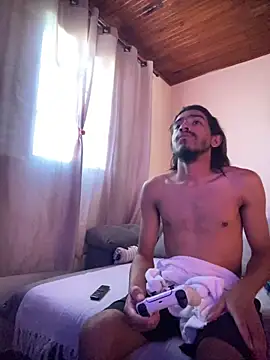 Mineirinho043 online show from 5, 5, 2026