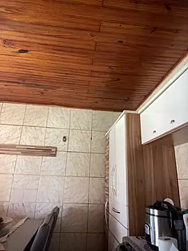 Mineirinho043 online show from 7, 4, 2026