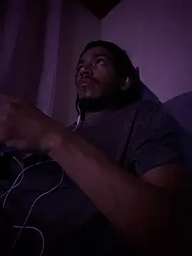 Mineirinho043 online show from 25, 3, 2026