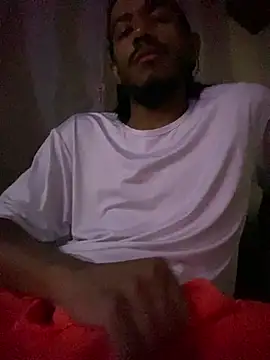 Mineirinho043 online show from 4, 3, 2026