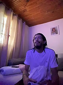 Mineirinho043 online show from 25, 6, 2026