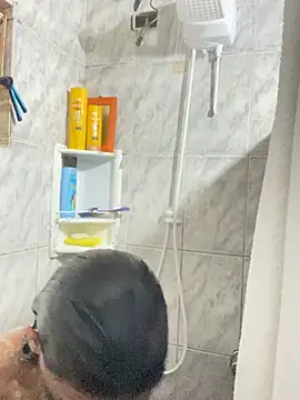 Mineirinho043 online show from 23, 4, 2026