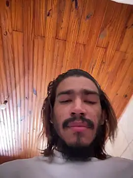 Mineirinho043 online show from 6, 7, 2026