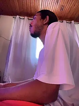 Mineirinho043 online show from 14, 4, 2026