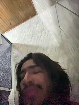 Mineirinho043 online show from 27, 4, 2026