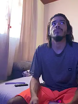 Mineirinho043 online show from 30, 4, 2026