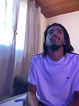 Mineirinho043 online show from 3, 5, 2026