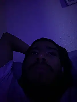 Mineirinho043 online show from 13, 3, 2026