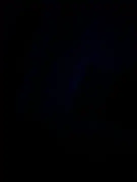 Mineirinho043 online show from 20, 3, 2026