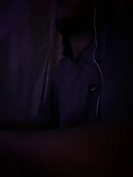 Mineirinho043 online show from 28, 3, 2026