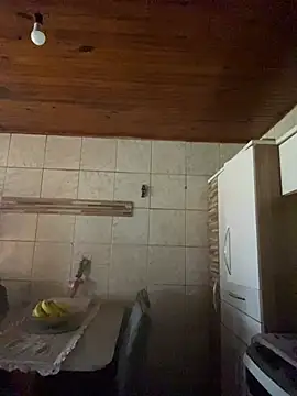 Mineirinho043 online show from 12, 3, 2026