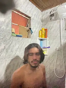 Mineirinho043 online show from 22, 4, 2026