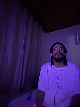 Mineirinho043 online show from 14, 6, 2026