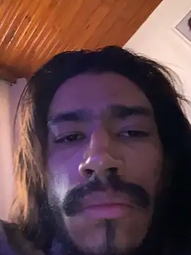 Mineirinho043 online show from 3, 6, 2026