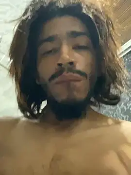 Mineirinho043 online show from 22, 7, 2026