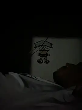 Mineirinho043 online show from 24, 3, 2026