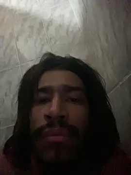 Mineirinho043 online show from 27, 5, 2026