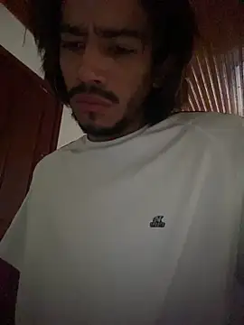 Mineirinho043 online show from 28, 3, 2026