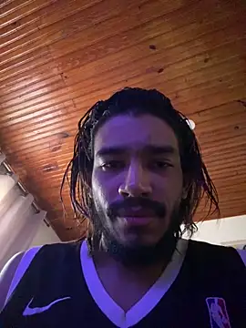 Mineirinho043 online show from 23, 5, 2026