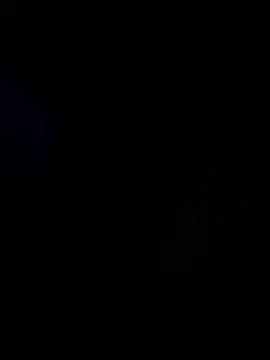 Mineirinho043 online show from 16, 4, 2026