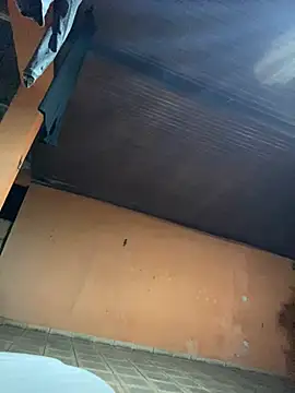 Mineirinho043 online show from 17, 4, 2026