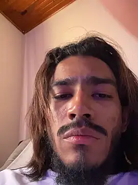 Mineirinho043 online show from 11, 7, 2026