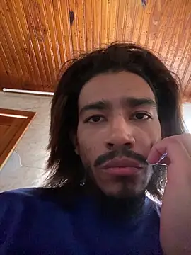 Mineirinho043 online show from 14, 7, 2026