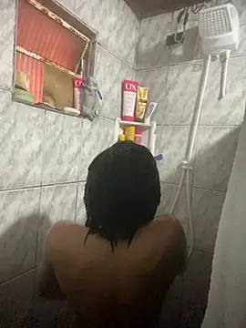 Mineirinho043 online show from 27, 6, 2026