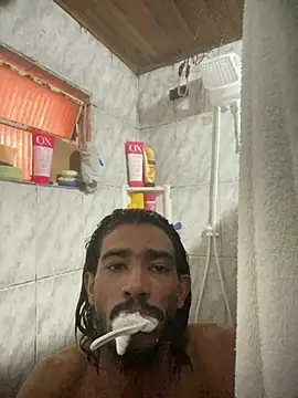 Mineirinho043 online show from 28, 6, 2026