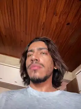 Mineirinho043 online show from 22, 3, 2026