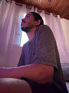 Mineirinho043 online show from 15, 4, 2026