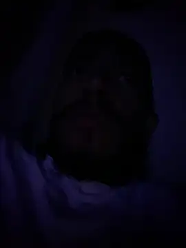 Mineirinho043 online show from 15, 3, 2026