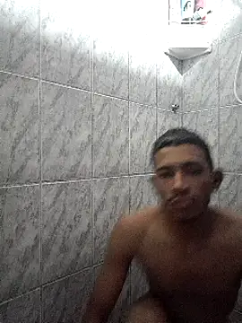 Snapshot of Mineirinho043 chatting on 12, 3, 2025 Mineirinho043 online show from 12, 3, 2025