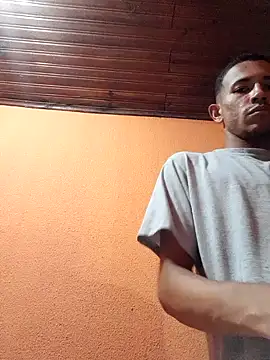 Snapshot of Mineirinho043 chatting on 27, 2, 2025 Mineirinho043 online show from 27, 2, 2025