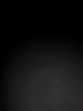 Snapshot of Mineirinho043 chatting on 18, 3, 2025 Mineirinho043 online show from 18, 3, 2025