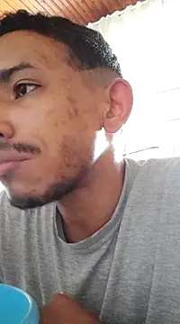 Snapshot of Mineirinho043 chatting on 22, 3, 2025 Mineirinho043 online show from 22, 3, 2025