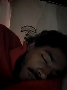 Mineirinho043 online show from 18, 12, 2025