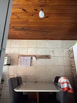 Mineirinho043 online show from 17, 12, 2025