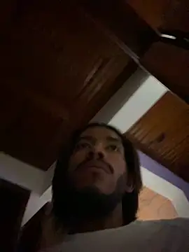 Mineirinho043 online show from 28, 2, 2026