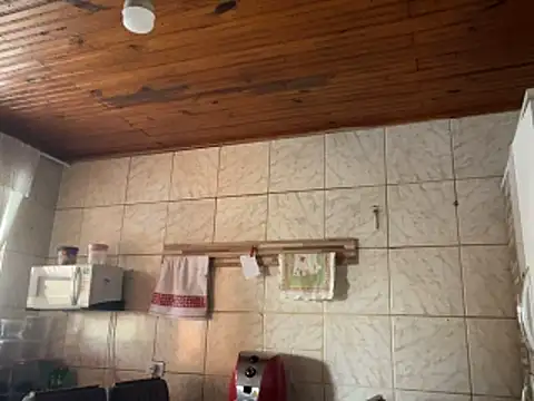 Mineirinho043 online show from 24, 11, 2025