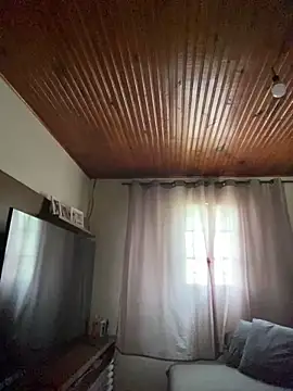 Mineirinho043 online show from 21, 2, 2026