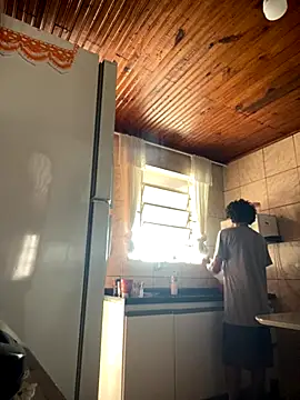 Mineirinho043 online show from 31, 10, 2025