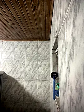 Mineirinho043 online show from 28, 10, 2025