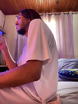 Mineirinho043 online show from 26, 2, 2026