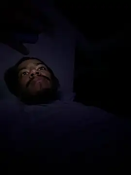 Mineirinho043 online show from 15, 2, 2026