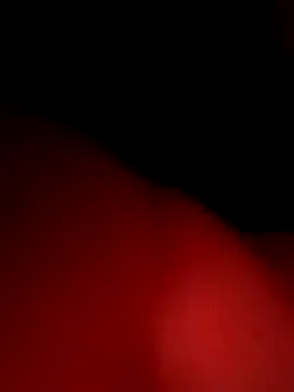 Mineirinho043 online show from 29, 11, 2025