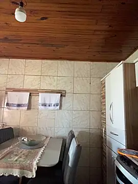 Mineirinho043 online show from 9, 2, 2026