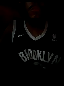 Mineirinho043 online show from 14, 12, 2025