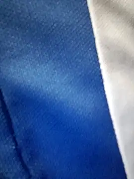 Mineirinho043 online show from 22, 12, 2025